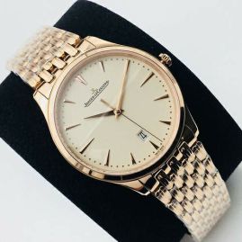 Picture of Jaeger LeCoultre Watch _SKU1276849094881521